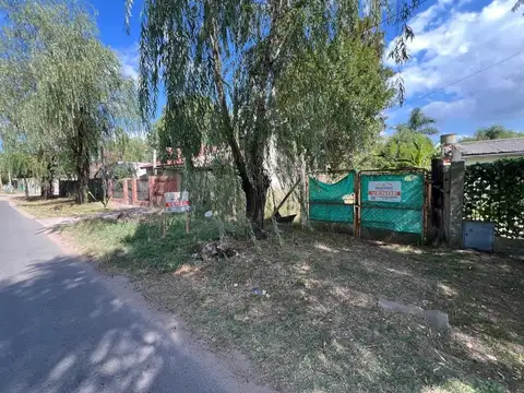 Terreno en Venta de 351,0 m2