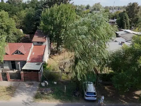 Terreno en Venta en La Reja, USD 19.900