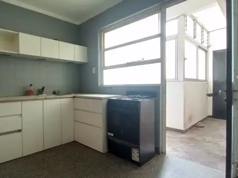 Departamento en Alquiler en Belgrano, $ 1.800.000