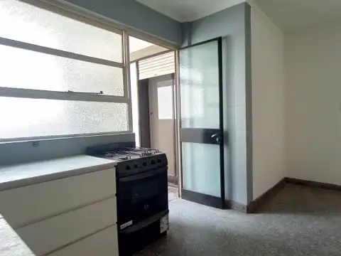 Departamento en Alquiler 55 años