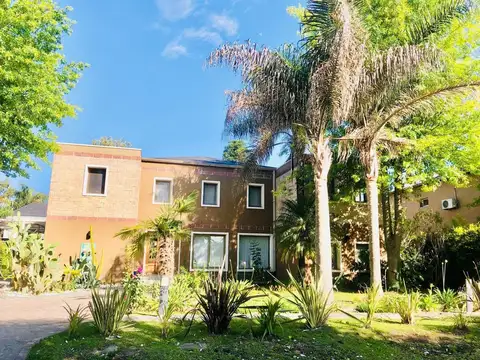 Almafuerte 1400