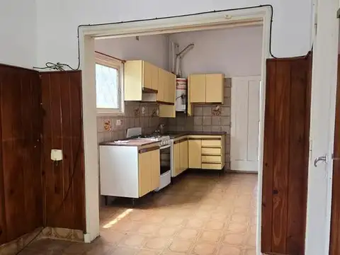 Casa en Venta 50 años