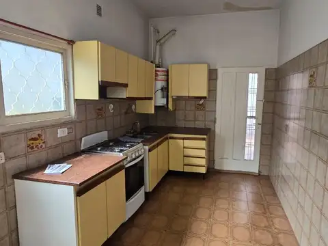 Casa en Venta en Villa Galicia, USD 95.000