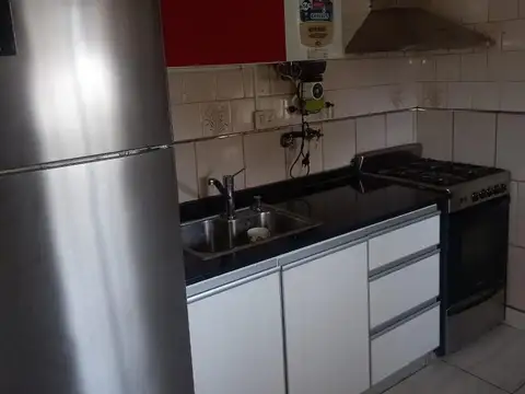 Casa en Venta 30 años