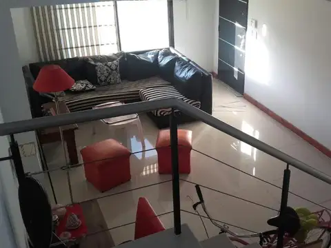 Casa en Venta en Moreno, USD 240.000