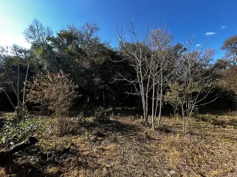 Terreno en Venta de 1679,0 m2