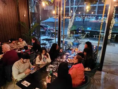 Terreno en Venta en Palermo, USD 60.000