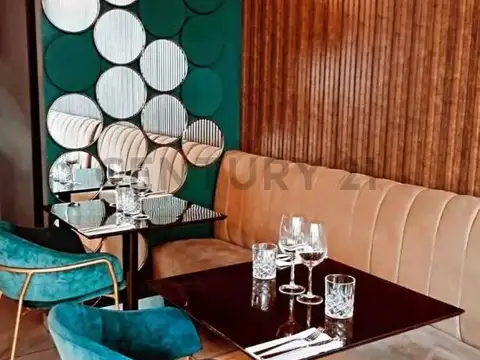 Terreno en Venta 60  mts Frente