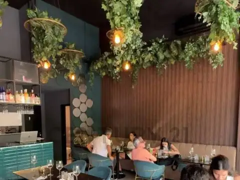 Terreno en Venta en Palermo, USD 60.000