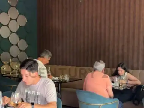 Terreno en Venta en Palermo, USD 60.000