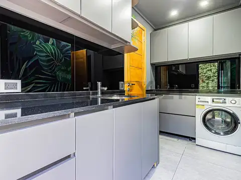 Casa en Venta en Ingeniero Maschwitz, USD 645.000