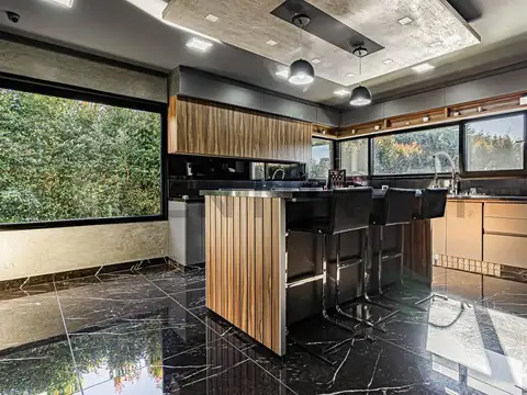 Casa en Venta 4 años