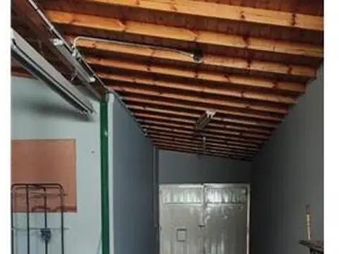 Casa en Alquiler 35 años