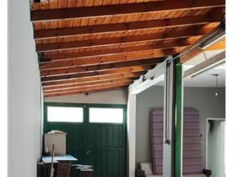 Casa en Alquiler de 3 dormitorios