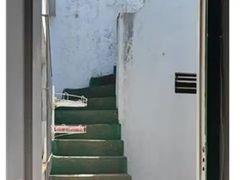 Casa en Alquiler en Lomas de Zamora, $ 950.000