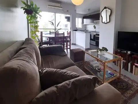 Departamento  en Venta ubicado en Sáenz Peña, Tres de Febrero, G.B.A. Zona Oeste