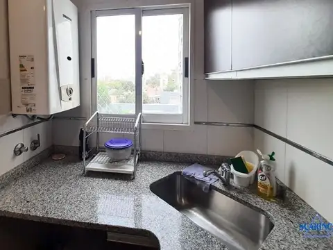 Departamento  en Venta ubicado en Sáenz Peña, Tres de Febrero, G.B.A. Zona Oeste