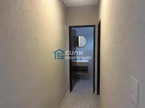 Campus Village , Piso PB