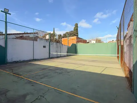 Casa en Venta al Suroeste