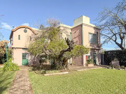 Casa en Venta en Grand Bourg, USD 199.000