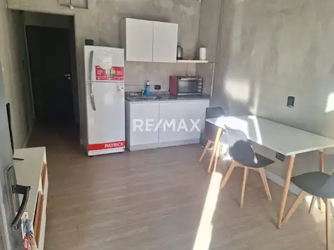 Altos de Añelo 3, Calle 100