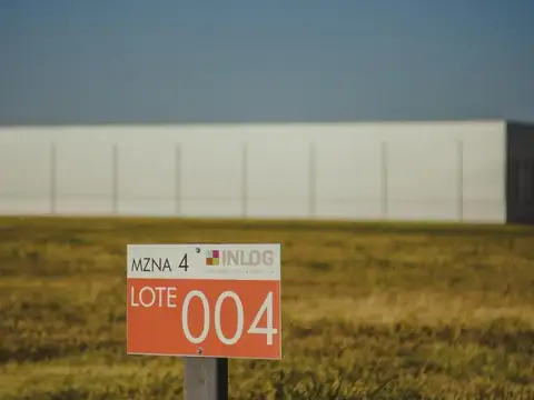 Terreno en Venta en Cordoba, Capital