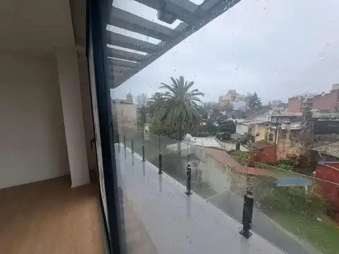 Garcia Mansilla 3500 , Piso 2