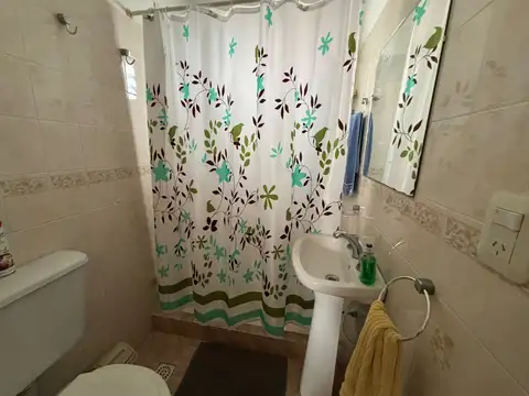 Casa en Venta 15 años