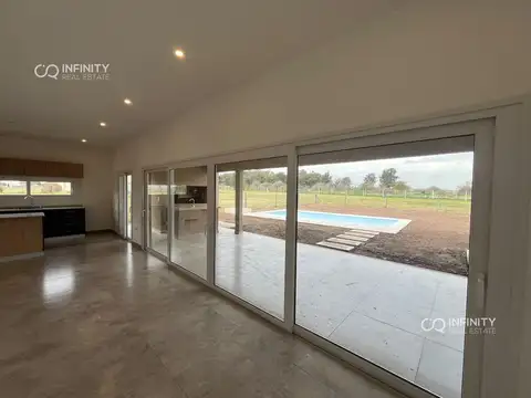 Casa en Venta en San Sebastián, USD 199.000