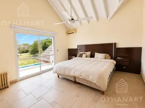 Casa en Venta 20 años