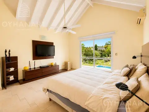 Casa en Venta al Suroeste