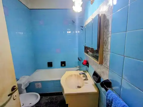 Pedro Calderón De La Barca 1200