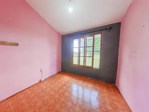 Campo en Venta de 1  ha