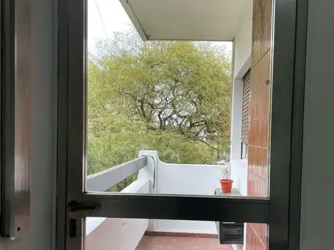 Departamento en Venta 54 años