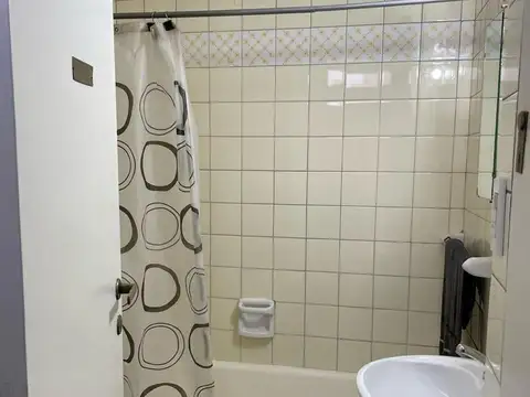 VENTA DE DEPARTAMENTO 2 DORMITORIOS, CIUDAD