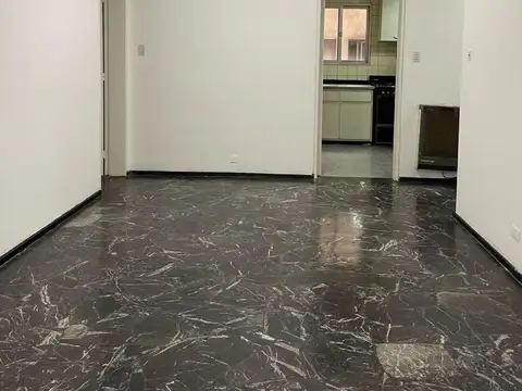 Departamento en Venta en Mendoza, USD 98.000