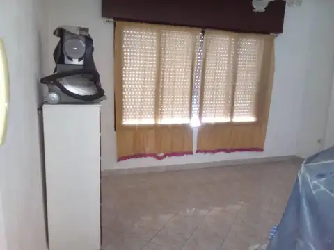 Villa Bonich. P.H. 3 ambientes en 2 plantas. Apto crédito hi