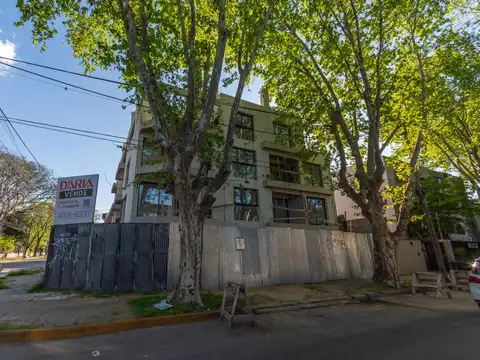 Departamento en Venta en San Isidro Altos de la Horqueta, USD 159.400