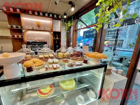 Local en Venta 4 años