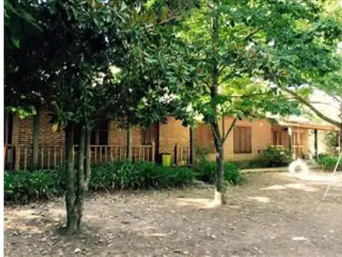 Terreno en Venta de 143400,0 m2