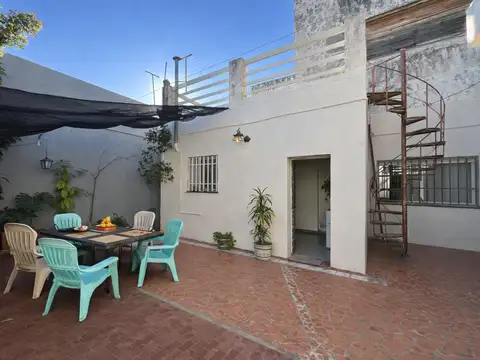 Casa en Venta en Rosario, Santa Fe