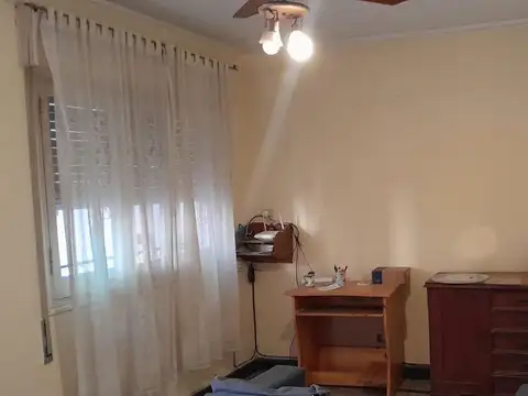 Avenida 7 de Marzo 2600