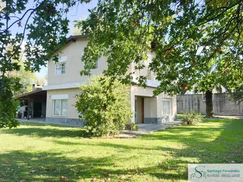 Viamonte 2500