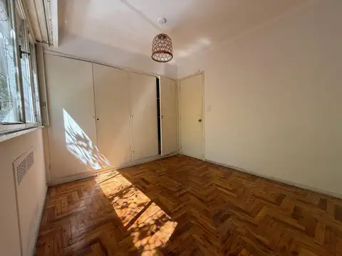 Departamento en Venta 41 años