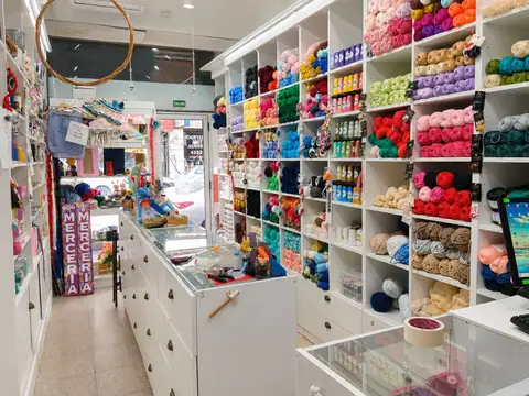Alquiler Local Avellaneda Centro