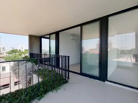 Departamento en Venta en Pilar, Partido de Pilar