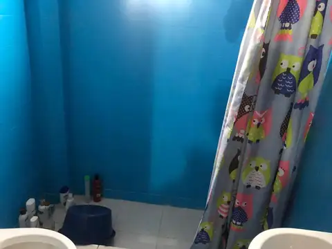 Dr. Miguel Rosella 10500