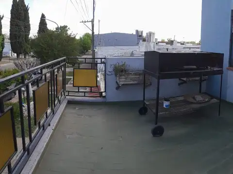 Casa en Venta en San Nicolas de los Arroyos, USD 135.000