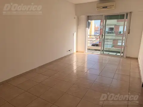 Departamento en Venta en Flores, USD 110.000