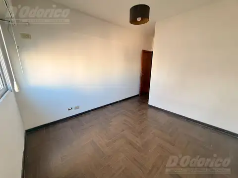 Departamento en Venta al Oeste